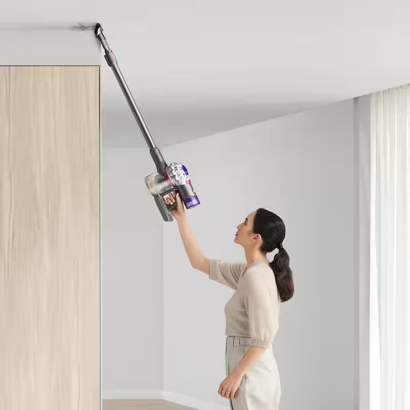Cordless Stick Vacuum Cleaner A65918
