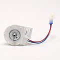 Evaporator Fan Motor S9448