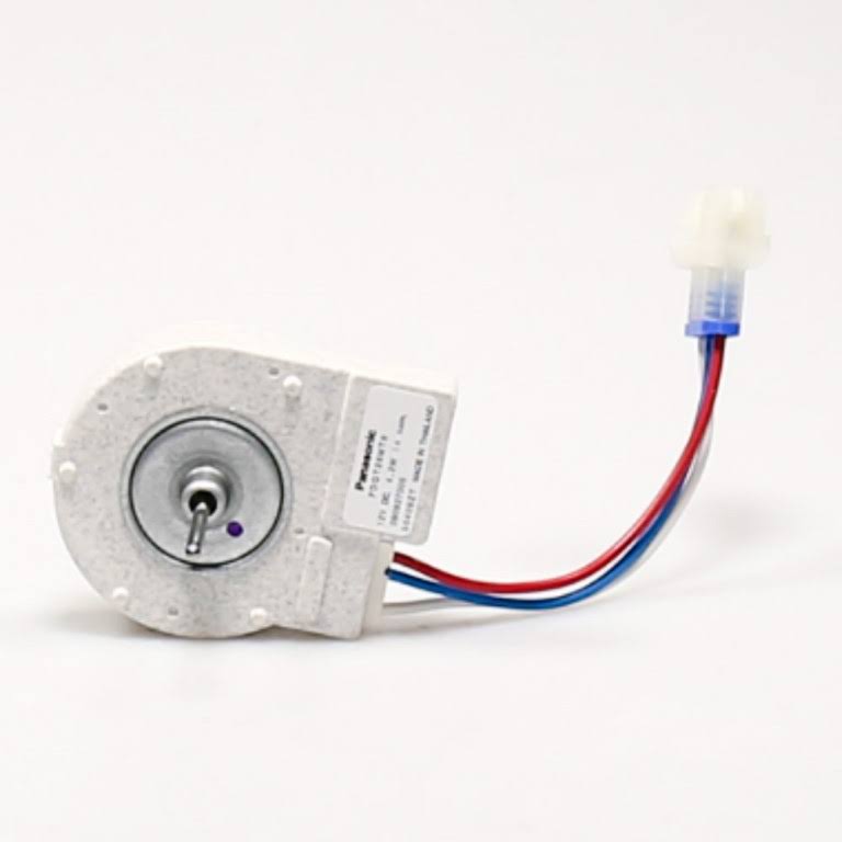 Evaporator Fan Motor S9448