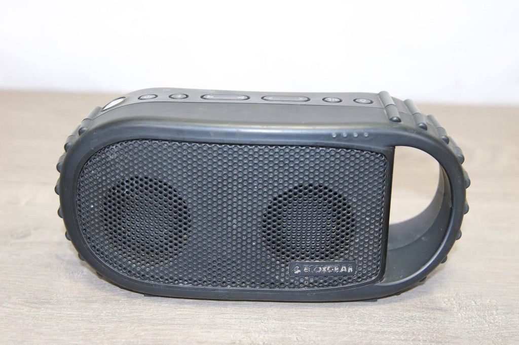 Bluetooth Waterproof Speaker F8313