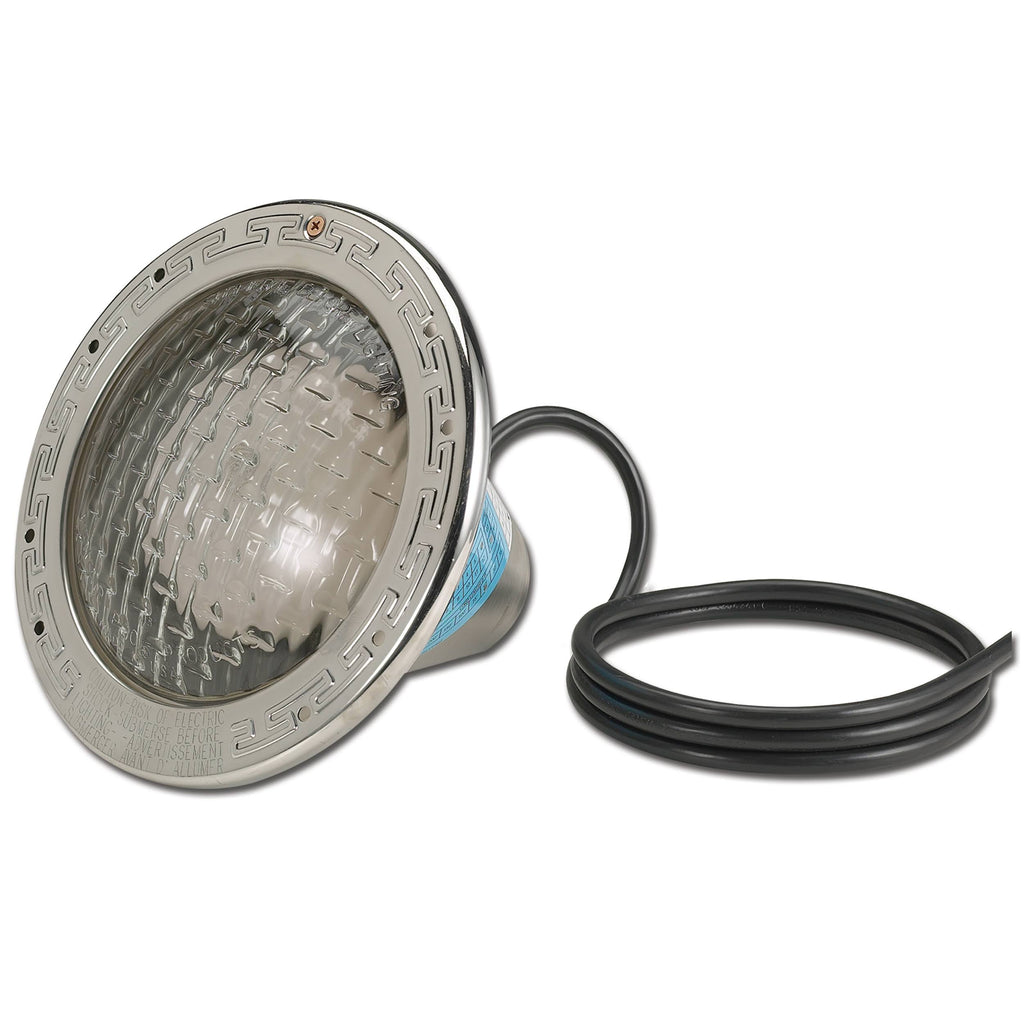 500W 120V Pool Light with 50 ft. Cord L67349