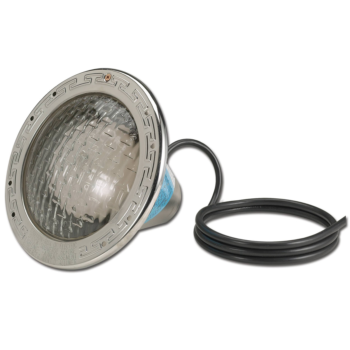 500W 120V Pool Light with 50 ft. Cord L67349