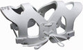 Youth Football Shoulder Pads X8087