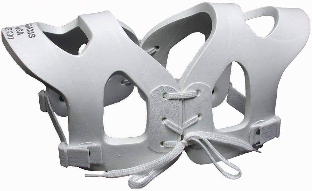 Youth Football Shoulder Pads X8087