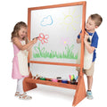 Plexiglass Art Easel N58213
