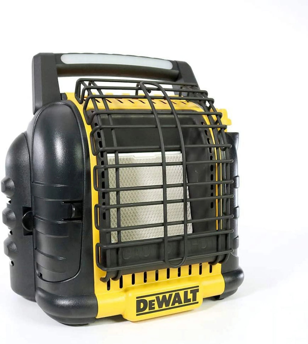Portable Heater H1764