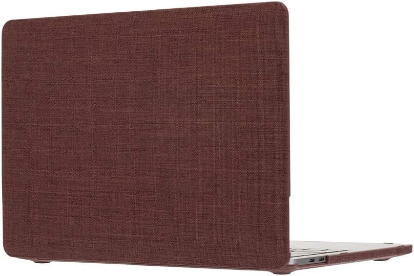 13-inch MacBook Pro Hardshell Case P115
