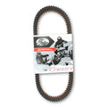 Carbon Cord CVT Belt W250