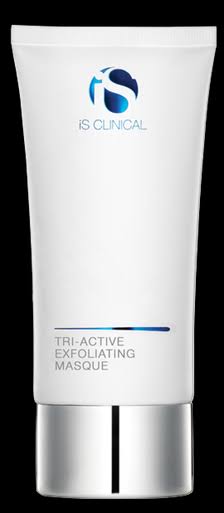 Exfoliating Masque 4 oz V220
