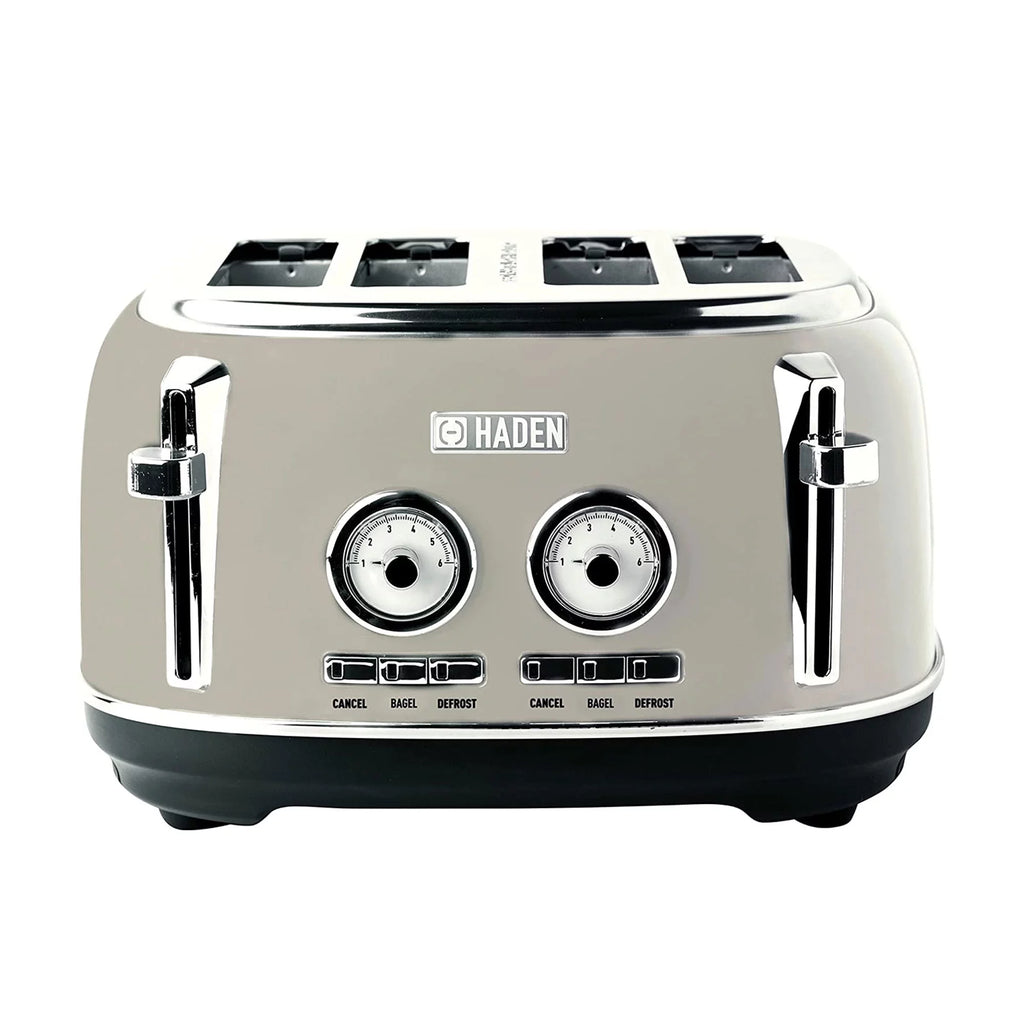 1.7 Litre Stainless Steel Electric Kettle M54730