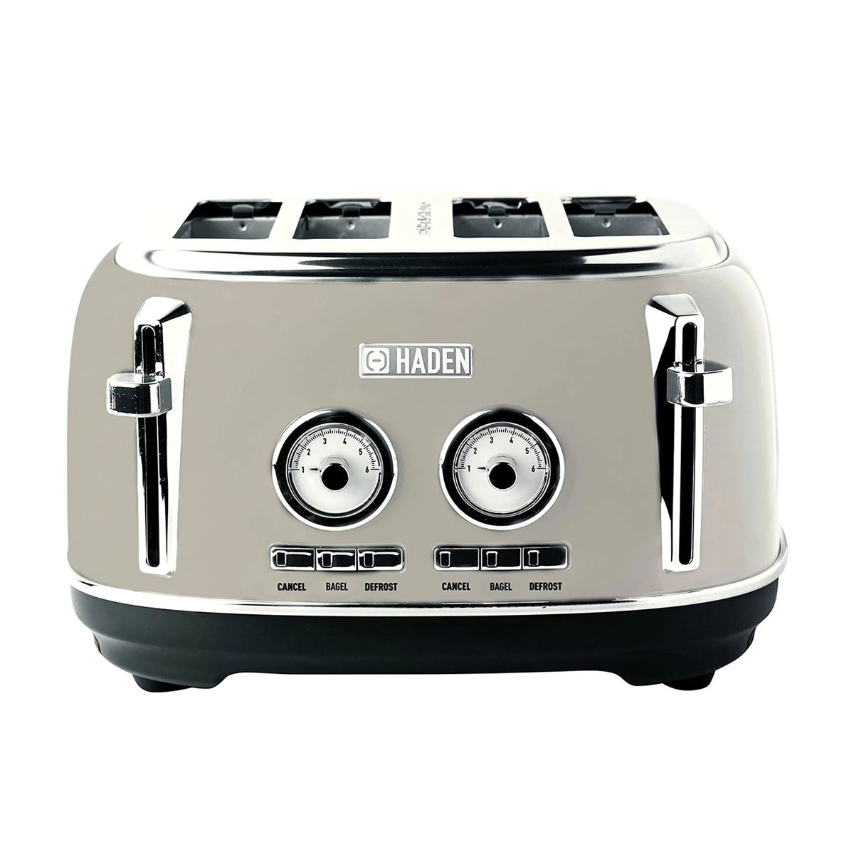 1.7 Litre Stainless Steel Electric Kettle M54730