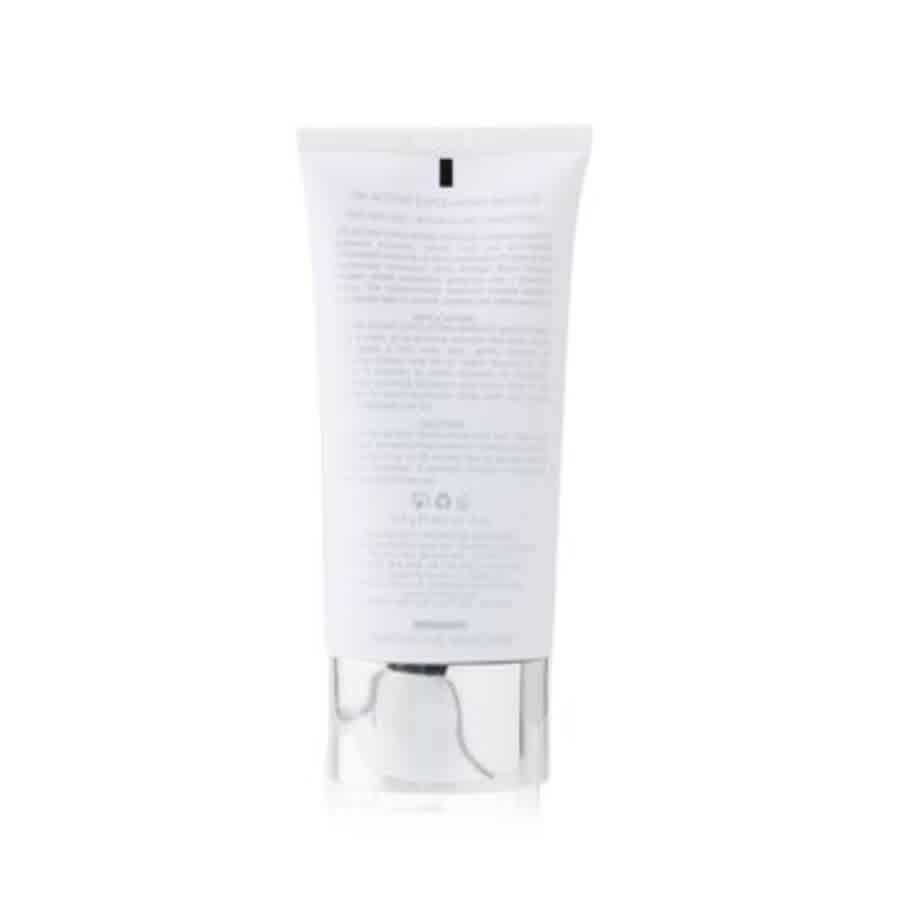 Exfoliating Masque 4 oz V220