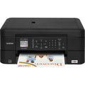 Wireless All-in-One Inkjet Printer M30035