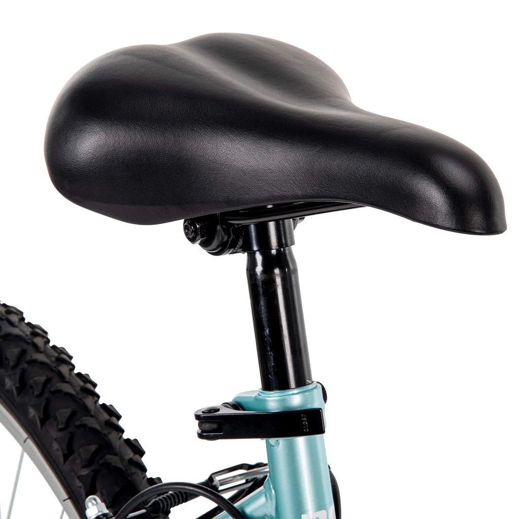 26" 18-Speed Mountain Bike P98685