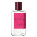 Pacific Lime Cologne Absolue M572674