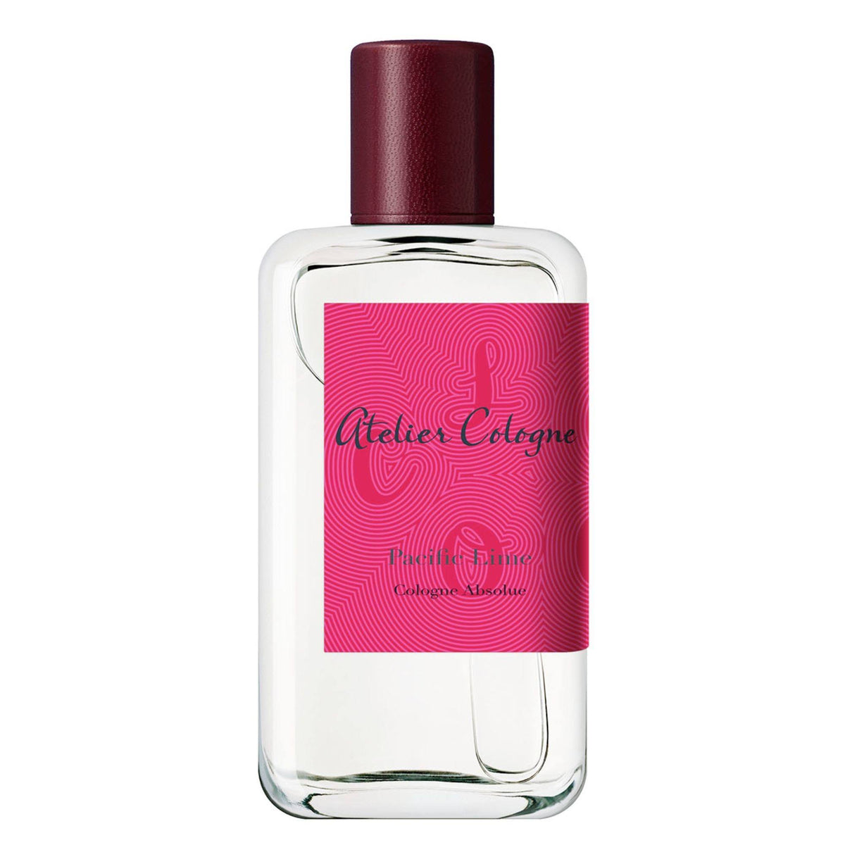 Pacific Lime Cologne Absolue M572674