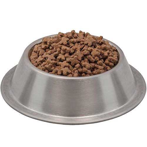 Cat Dry Food J895