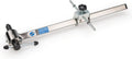 Derailleur Hanger Alignment Gauge Y6092