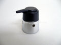 Pressure Regulator Y998450