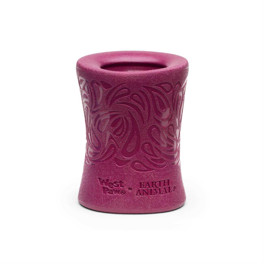 Dog Toy E562499
