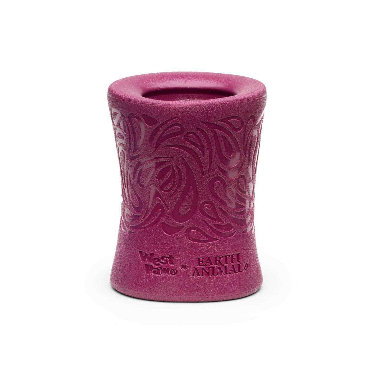 Dog Toy E562499