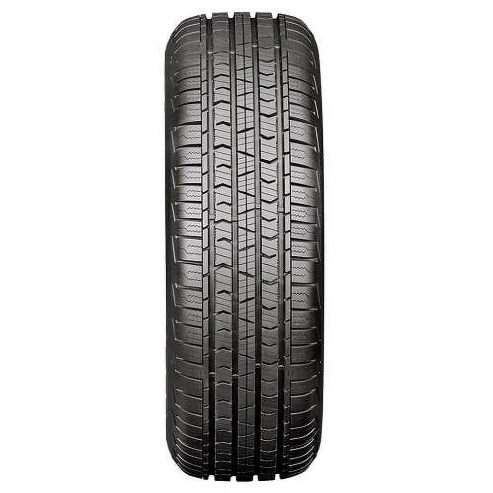 225/60R16 98H Tire F800926