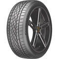 235/50ZR18 97W All Season Passenger Tire V8641