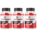 Max for Men 3 Bottles U275