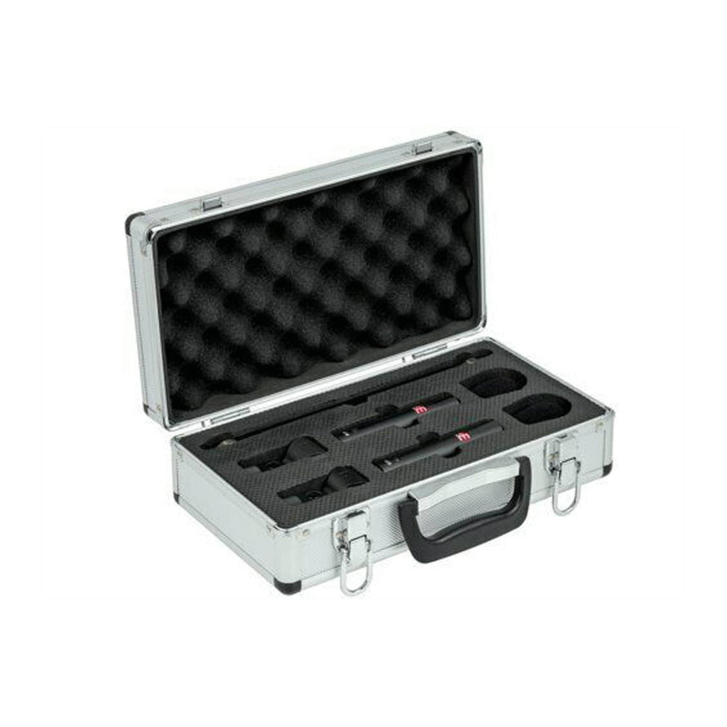 Omni Pair Condenser Microphone L250949