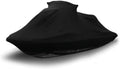 Indoor Jet Ski Cover with Storage Bag F9288
