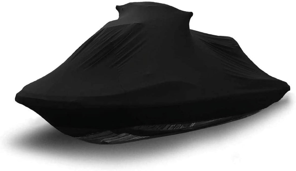 Indoor Jet Ski Cover with Storage Bag F9288