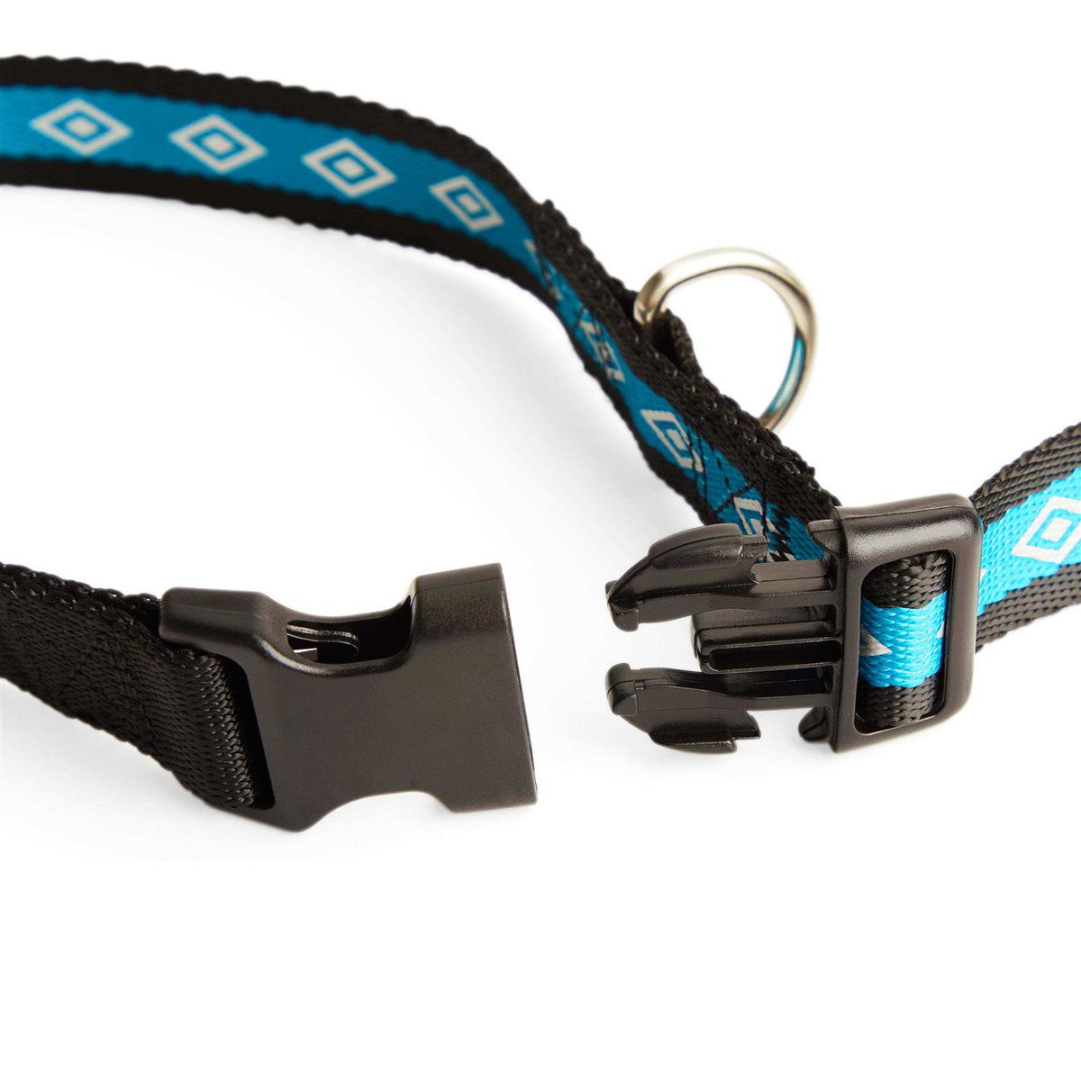 Multipurpose Dog Lead Z835