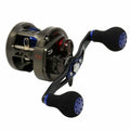 Baitcasting Reel R46440