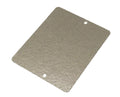 Microwave Waveguide Cover M26119