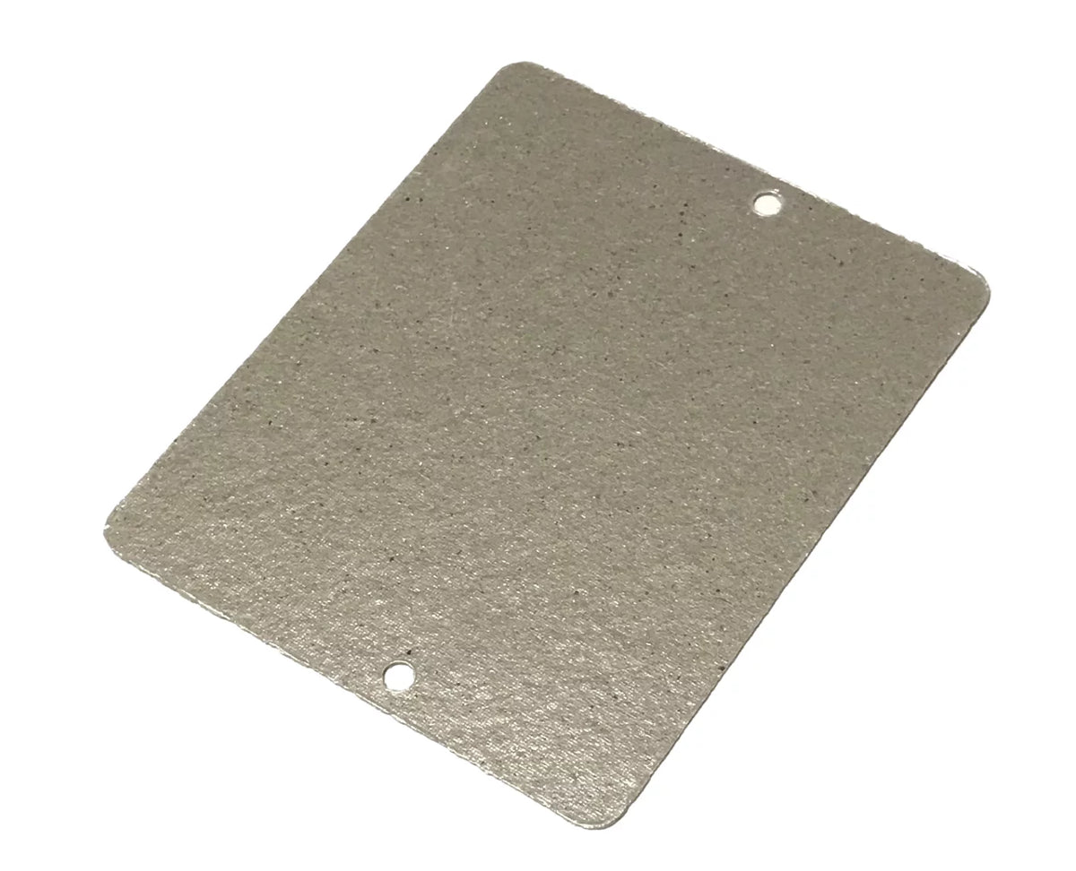 Microwave Waveguide Cover M26119