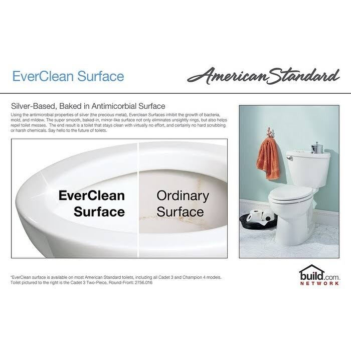 One-Piece Dual Flush Elongated Toilet G57337