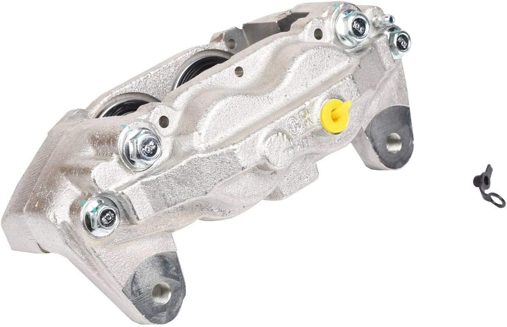 Front Disc Brake Caliper Kit A802761