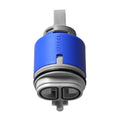 35mm Mixing Cartridge with Pressure Balance J4825