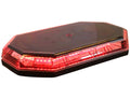 Red 15 inch 56 LED Mini Light Bar C438073