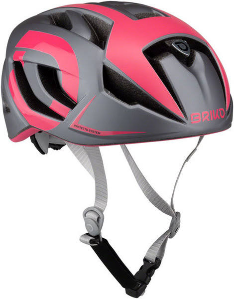 Shiny Matte Black Medium Helmet C727