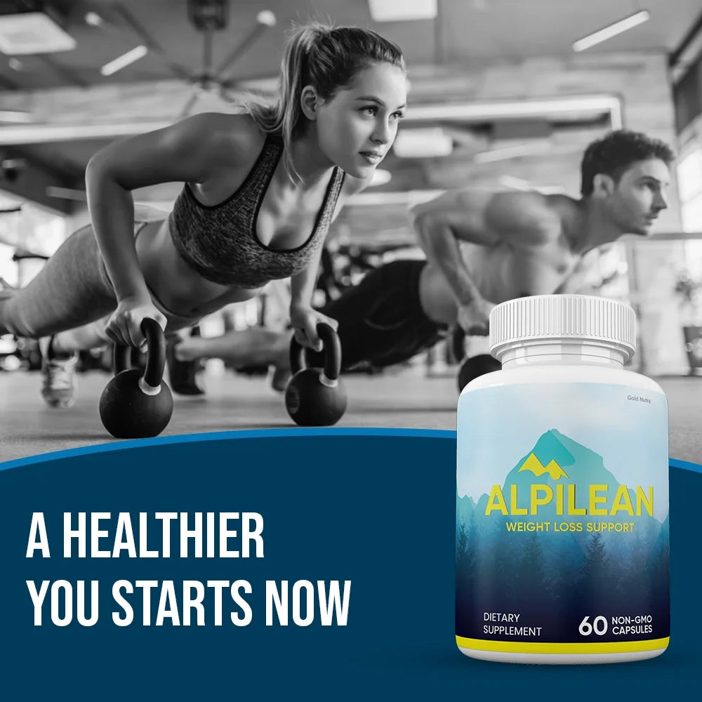 90 Capsules Supplement (5 Pack) F534298