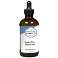 4 oz Liquescence O382