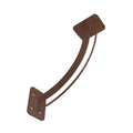 Bronze 11 x 11 inch Counter Support Z13607