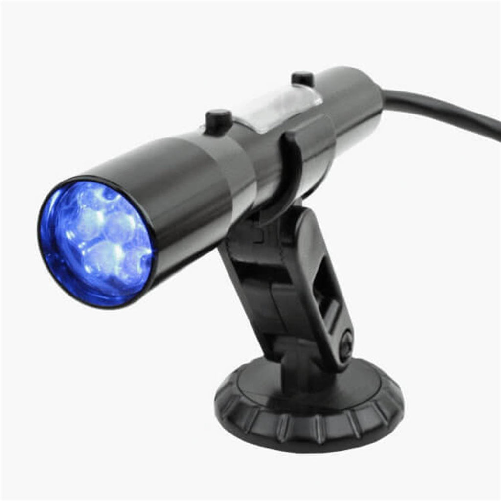 Sniper Standalone Shift Light C60634