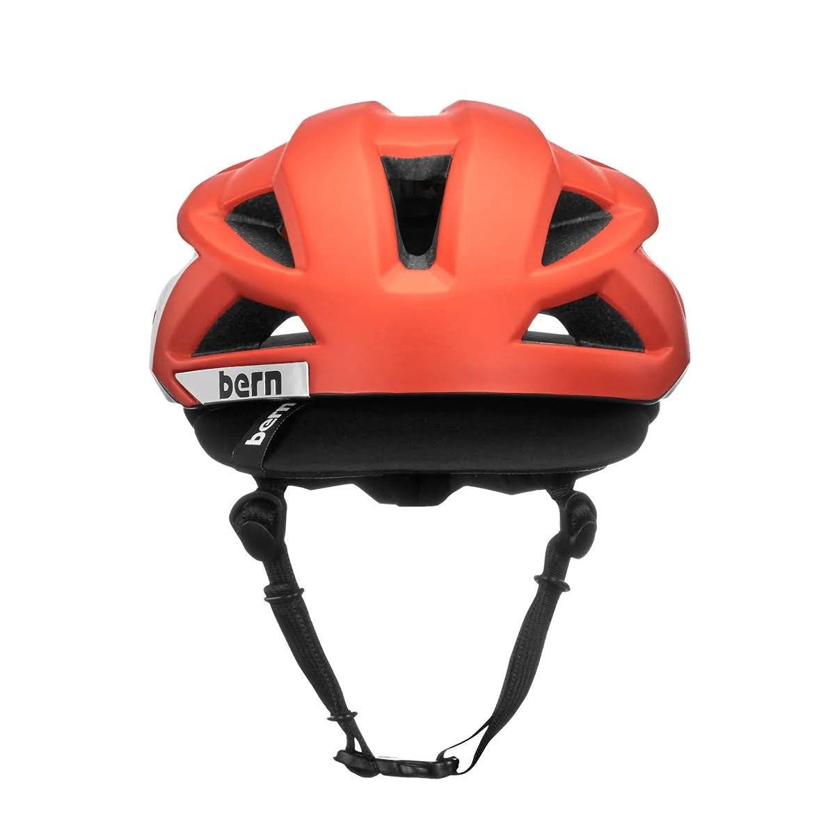 Matte Fern Green Helmet D63886