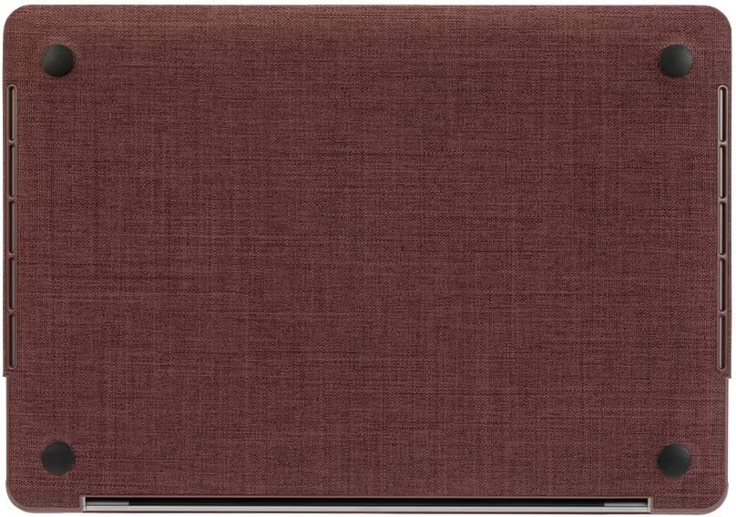 13-inch MacBook Pro Hardshell Case P115