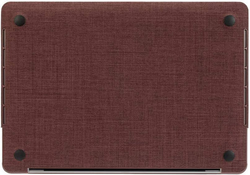 13-inch MacBook Pro Hardshell Case P115