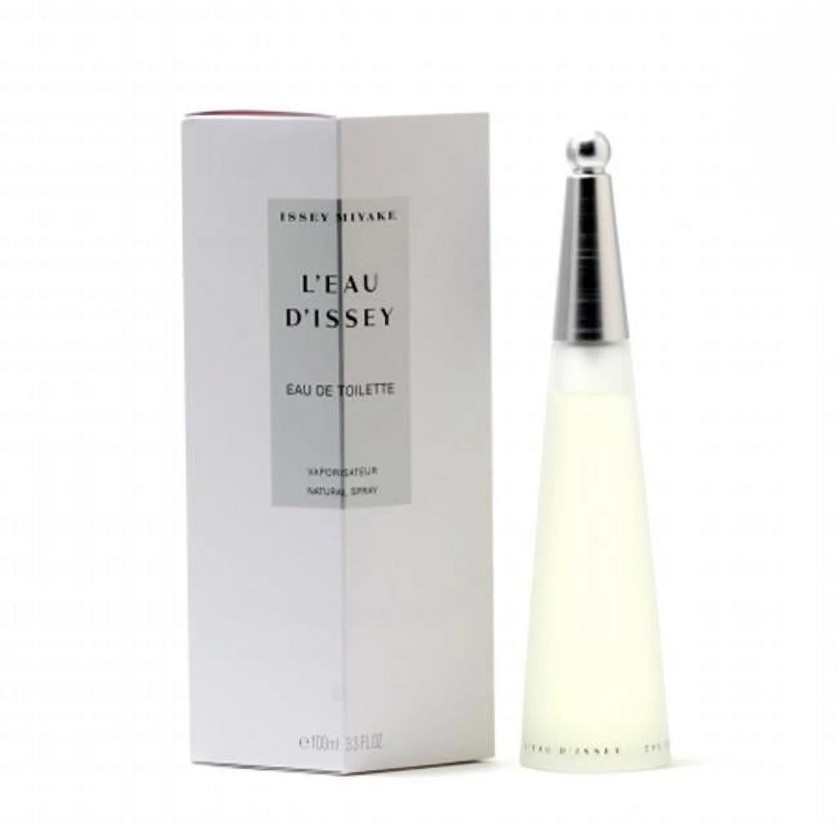 EDT Spray C7788