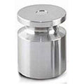 300g Metric Electronic Balance T8177