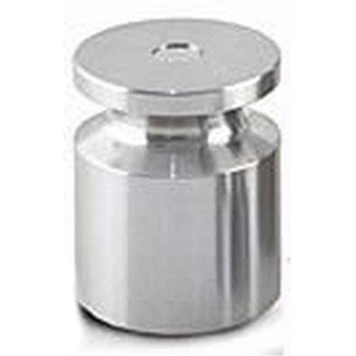 300g Metric Electronic Balance T8177